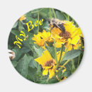 Recherche de jaune refrigérateur magnets Pour enfants