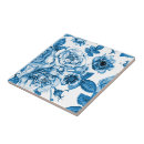 Suche nach blaue rosen fliesen Mit blumen