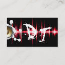 Recherche de ondes cartes visite Musique
