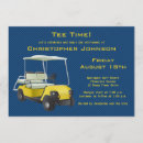 Suche nach kaufen sie mein einladungen Party