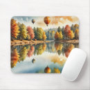 Suche nach heißluftballon mousepads Natur