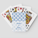 Recherche de flèches jeux de cartes Élégant