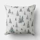 Suche nach skifahrer kissen Winter