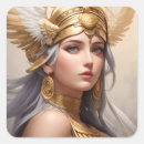 Suche nach griechische mythologie aufkleber Athena