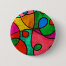 Recherche de tribale badges Ethnique