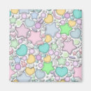 Recherche de costumes magnets Coeur