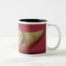 Recherche de japanners tasses École