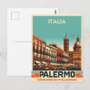 Suche nach palermo Palermo italy