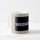 Recherche de invitee tasses Invité