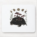 Suche nach witchy mousepads Frosch