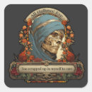Recherche de mummy autocollants Drôle
