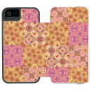 Recherche de végétaliens iphone coques Rose