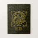 Suche nach lustige eule puzzle Niedlich