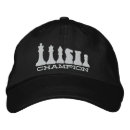 Recherche de échecs casquettes Roi