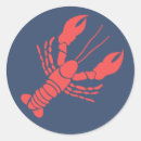 Suche nach hummer aufkleber Strand