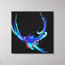 Suche nach einzigartige f kunst Spritzer