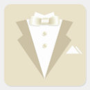 Recherche de costumes autocollants Moderne