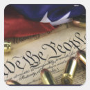 Recherche de indépendance autocollants Patriote