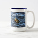 Recherche de hache tasses Vacances