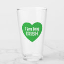 Recherche de st patrick maison deco Irlande