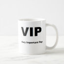 Recherche de vip tasses Papa