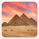 Suche nach monument untersetzer Landschaft