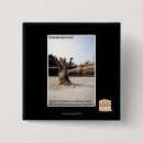 Suche nach wut buttons Ich kann habe cheezburger