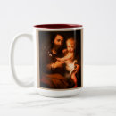 Recherche de joseph tasses Catholique