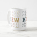 Recherche de souvenir du mexique tasses Travel