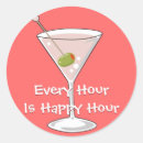 Suche nach rosa martini aufkleber Getränk