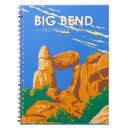 Suche nach rocker kleine notizbücher Retro