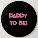 Suche nach ein dada buttons Papa