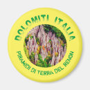 Suche nach südtirol magnete Bolzano