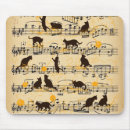 Recherche de enfants vintages tapis souris Animaux