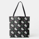 Suche nach schwarze katze halloween taschen Schwarzkatzen