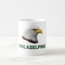 Recherche de philadelphie classiques tasses Philly