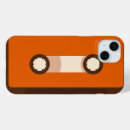 Suche nach music iphone hüllen Retro