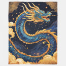 Suche nach drachen decken Asiatisch
