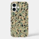 Recherche de militaire iphone 7 coques États unis