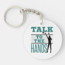 Recherche de joueur volleyball porteclés Entraîneur