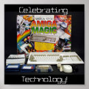 Suche nach technologie poster Computer