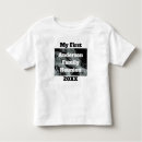 Recherche de volant tshirts Noir et blanc