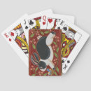 Recherche de lapins jeux de cartes Animal