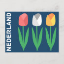 Recherche de nederland cartes postales Pays bas