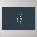 Suche nach galerie kunst Vorlage