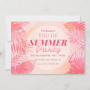 Recherche de sans fin invitations Toute personne