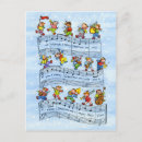 Suche nach frohe lieder karten Musik