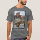 Suche nach landung tshirts Landschaft