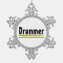 Suche nach trommel ornamente Schlagzeug