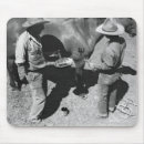 Suche nach brände mousepads Vintage